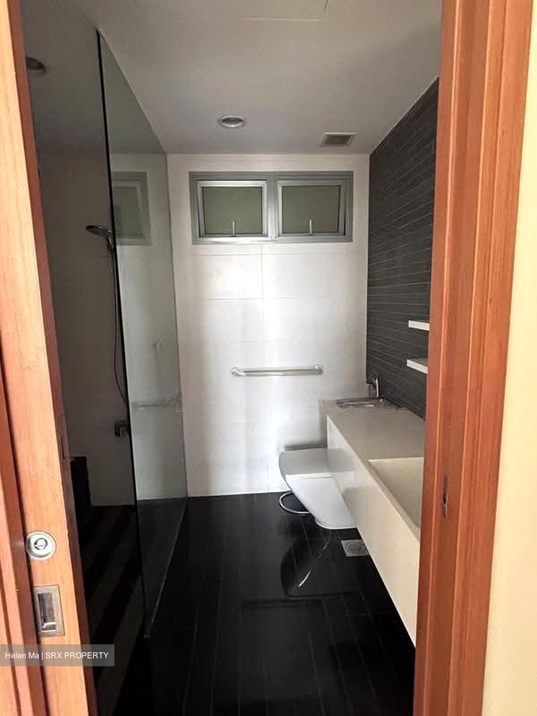 Park Infinia At Wee Nam (D11), Condominium #631464851
